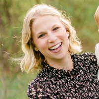 Emily Reichert Email & Phone Number