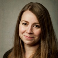 ZLR Ignition Employee Kelly Bittner's profile photo