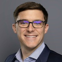 Kevin Burt Email & Phone Number