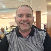 Tony Eden Email & Phone Number