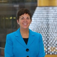 Micki Tubbs Email & Phone Number