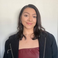 Utah Clean Cities Coalition Employee Jennifer Hernandez's profile photo