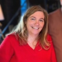 Ellen Farrington Email & Phone Number