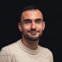 Mateusz Witkowski Email