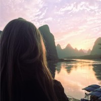 Randgo Employee Kate MacIldowie's profile photo