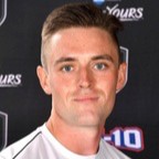 Denis O'Shea's profile photo