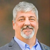 Jeff Hunt Email & Phone Number