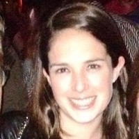 Houston Methodist Employee Alison Hoffman's profile photo