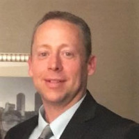 Divine Real Estate Employee Derek Keenan's profile photo