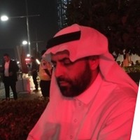 SPIMACO Employee Waleed Alfayez's profile photo