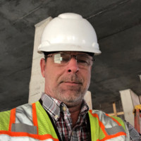 Power Plumbing Employee Jody Marek's profile photo