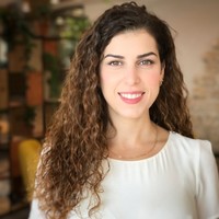 Mona Haddad Email