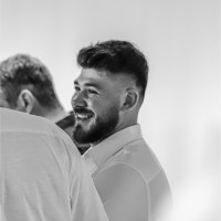 U.S.DAX RUGBY LANDES Employee Kévin Bourretere's profile photo