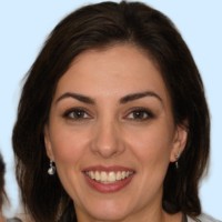 CY9 Employee Jennifer Baylor's profile photo