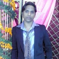 Landmark Limited Employee Kaushal Kumar's profile photo