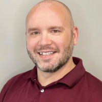 Simplex Systems Inc Employee Donnie Cobb's profile photo