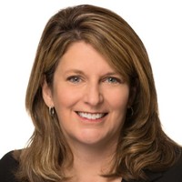 Verizon Authorized Retailer, TCC Employee Lynn Murphy-Dubbink's profile photo