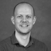 Daniel Giles Email