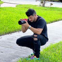 Simon Martinez Email & Phone Number