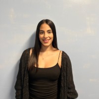 Angie Herrera Email