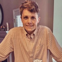 Bryce McLaughlin Email & Phone Number