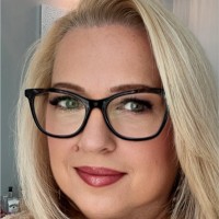 Harper's Station Gainesville Employee Jamie Dell's profile photo