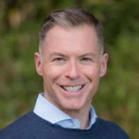 Gilead Sciences Employee Mark Snyder's profile photo