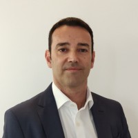 Victor Arias Email