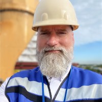 David Fuller Email & Phone Number