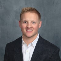 levelHEADS, Inc. Employee Anthony Duncan's profile photo