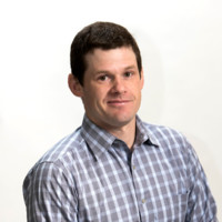 Joe Olson Email & Phone Number