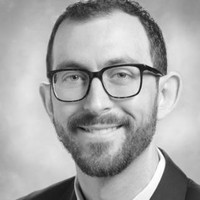 Management Planning Inc. Employee Ben Morgan's profile photo