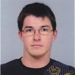 Daniel Petrov Email