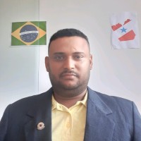 EMPROTEC Employee Laércio Oliveira's profile photo