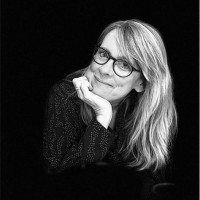 Atraltech Employee Sophie Simonet's profile photo