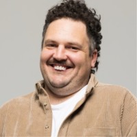 Tommy Flanagan Email