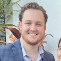 Evan Jennus Email & Phone Number
