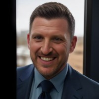 SERVPRO Team Cox Employee Curtis Sheetz's profile photo