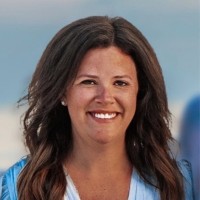 Alyson Simpson Email & Phone Number