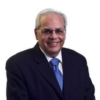 Northwood Realty Services Employee William Matyger's profile photo