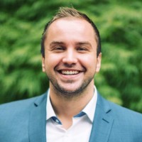 Alera Group (TRUEbenefits) Employee Damir Kadiric's profile photo