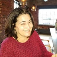 Lisa Badie Email & Phone Number