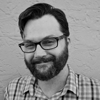 Walsworth Employee Tim Askew's profile photo