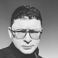 Omar Castro Email & Phone Number