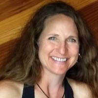 OneNeck IT Solutions Employee Laura Bennett's profile photo