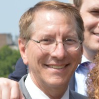 HealtheMed, Inc. Employee Jim Jarvis's profile photo