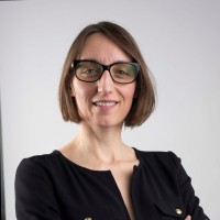 ONE group solutions Employee Anne Zanoni's profile photo