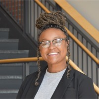 UNC HEALTHCARE - HILLSBOROUGH CAMPUS Employee Taylor Patterson's profile photo