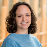 Morgan Daniel Email & Phone Number