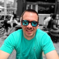 ICG Homes Employee Mike Resar's profile photo